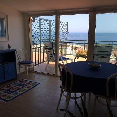 Europa Guest House Catane Extérieur photo
