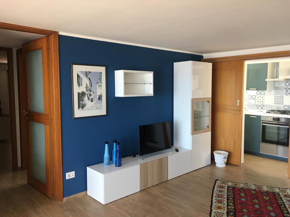 Europa Guest House Catane Extérieur photo