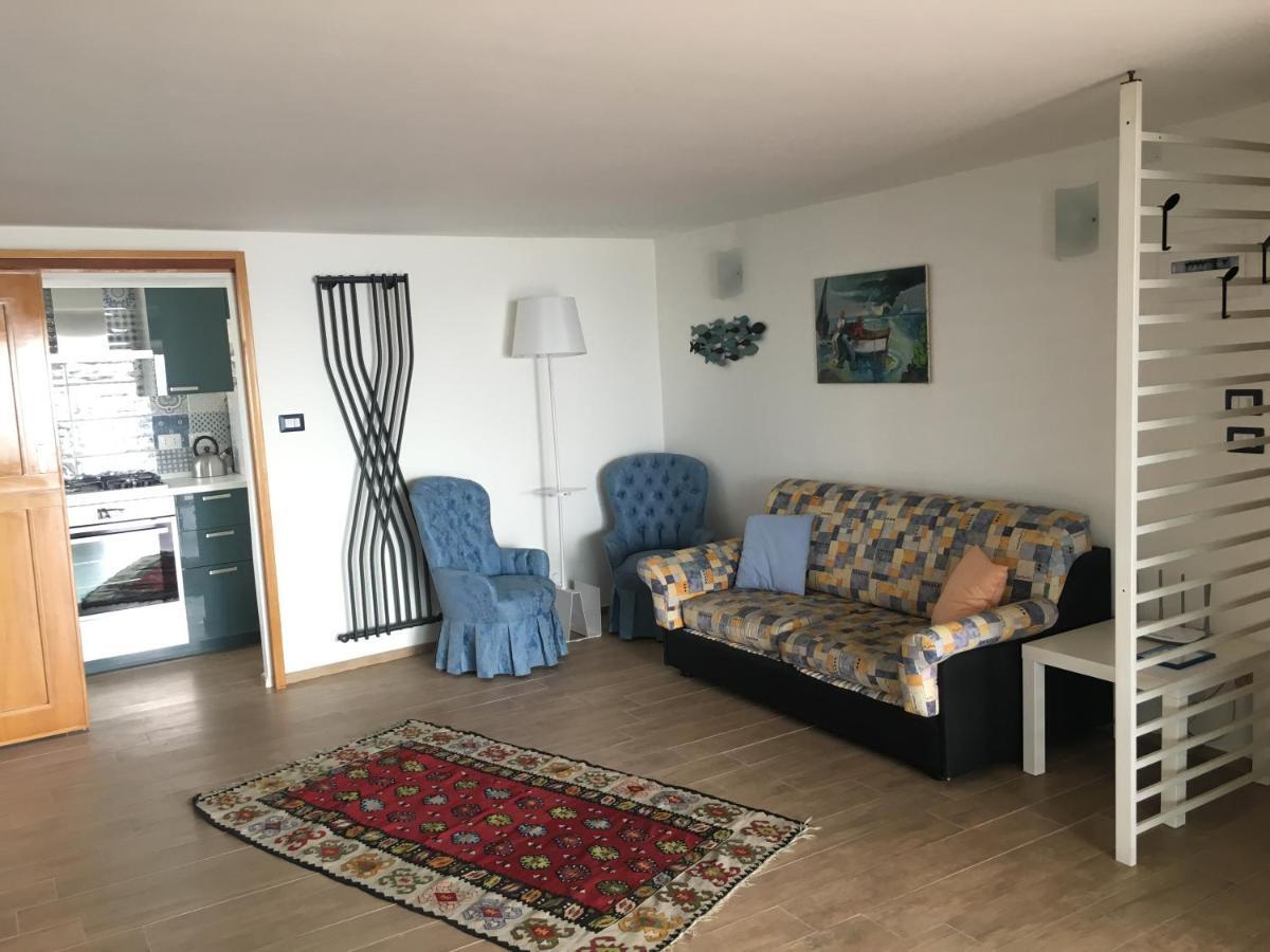 Europa Guest House Catane Extérieur photo
